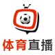 斗罗大陆剧场版 剑道尘心_剧情梗概_德厚移动电影-评影网